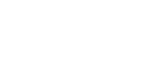 Eurosol